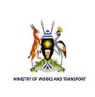 Ministry of Works and Transport
