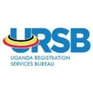 Uganda Registration Services Bureau