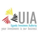 Uganda Investment Authority