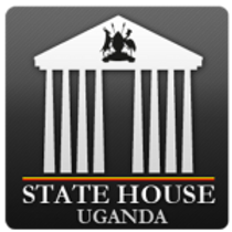 state house