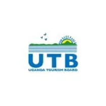  Uganda Tourism Board 