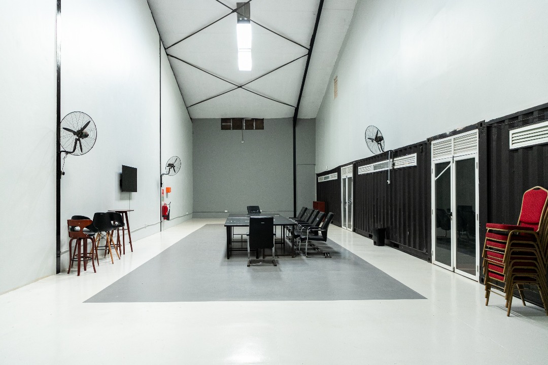 Media Lab