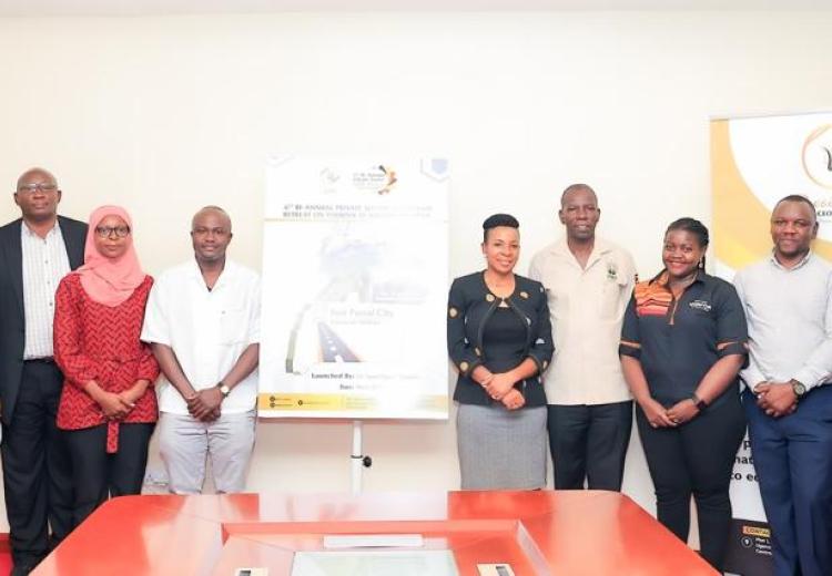 6TH BAR Technical Committee 